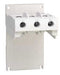 LAPP LS Mini Contactor EXTERNAL MOUNTING UNIT AZ-12MH