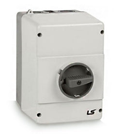 LAPP LS MMS-32 IP65 ENCLOSURE