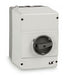LAPP LS MMS-32 IP65 ENCLOSURE