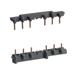 LAPP LS MC-6a - 18a REVERSEING KIT