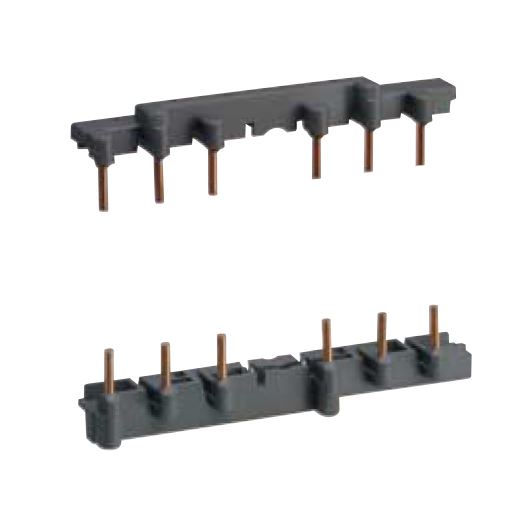 LAPP LS MC-6a - 18a REVERSEING KIT