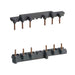LAPP LS MC-6a - 18a REVERSEING KIT