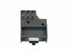 LAPP LS ADAPTOR MINI AC DA-16HA