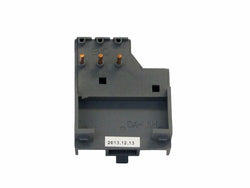 LAPP LS ADAPTOR MINI AC DA-16HA