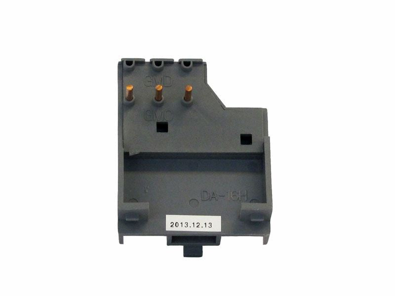 LAPP LS ADAPTOR MINI AC DA-16HA