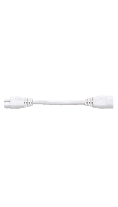 SUPERLUX SFT5 150MM CONNECTOR