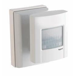 Legrand HPM TRISCAN 3-WIRE MOVEMENT SENSOR