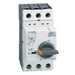 LAPP LS MMS-32H 1A Motor Circuit Breaker (0.63 - 1A)