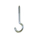 Firstflex MEGA SCREW HOOK 100MM  (SPS25)