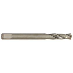 Trucut Alpha Pilot Drill Suits TCT Hole Cutters - 6 x 60mm