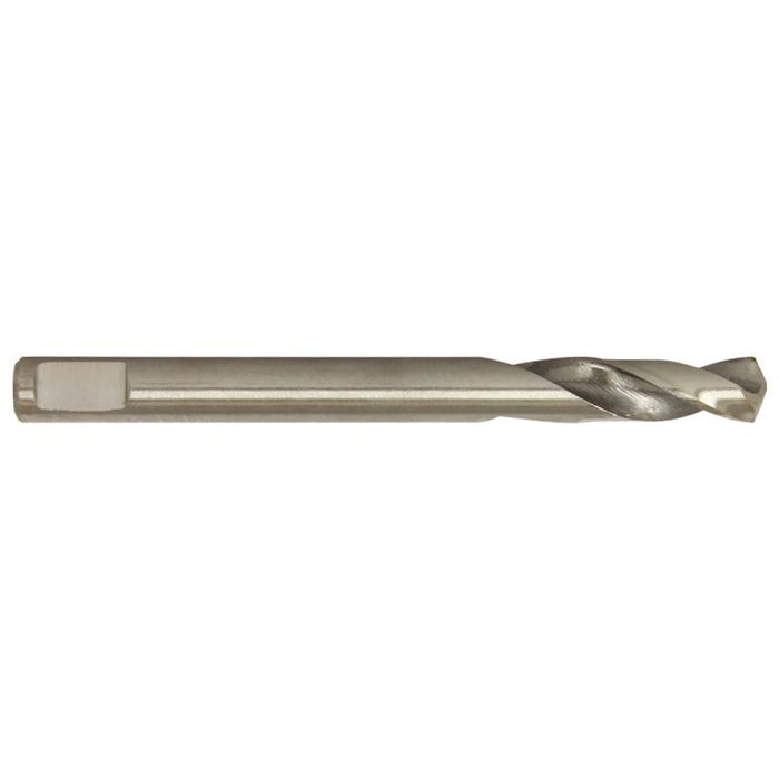 Trucut Alpha Pilot Drill Suits TCT Hole Cutters - 6 x 60mm