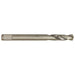 Trucut Alpha Pilot Drill Suits TCT Hole Cutters - 6 x 60mm