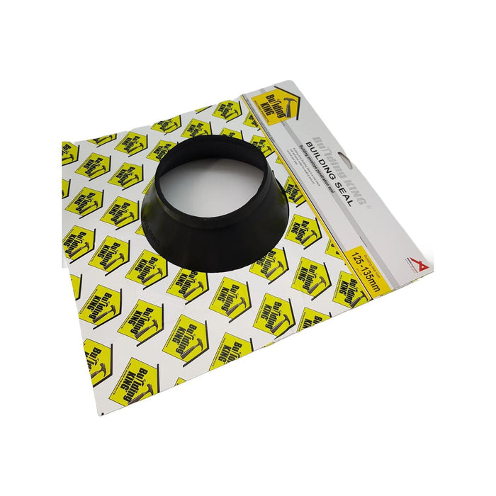 Penetration seal 125 - 135mm