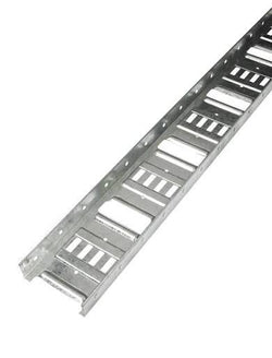 Unistrut 2265477 Tray UT1 Fish Plate GBD