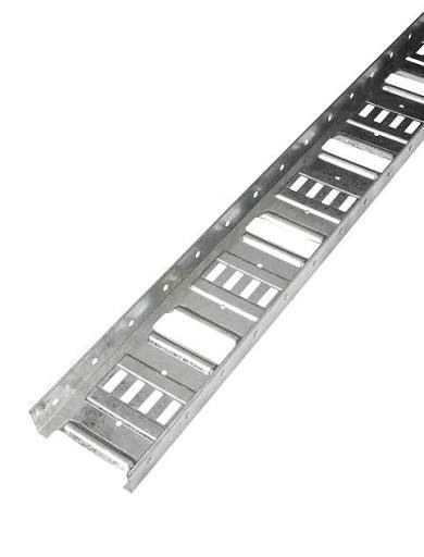Unistrut 2265477 Tray UT1 Fish Plate GBD