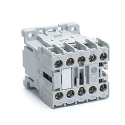 Mennekes MC2A310ATW MINI CONT. 20A 3P 1NO 415V AC