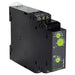 Wieland Multi Function Timer Relay (8 Functions - 1 Channel)