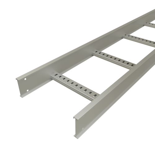 Unistrut 2095147 LAD Z HOLD DOWN CLAMP AL20