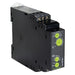 Wieland Multi Function Timer Relay (8 Functions - 2 Channel)