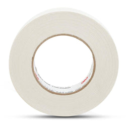 Tape glass cloth 12mm SCOTCH27