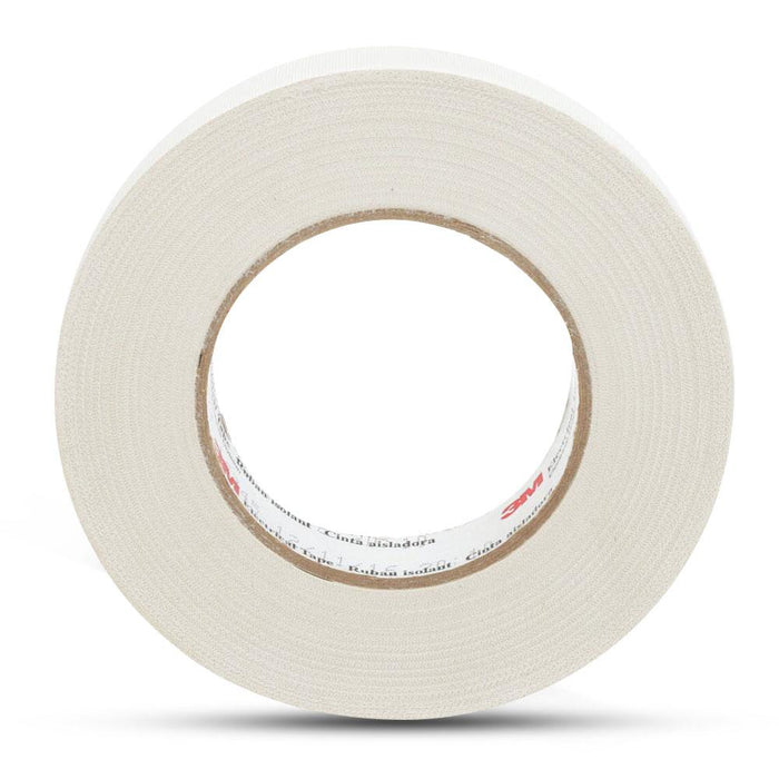 Tape glass cloth 12mm SCOTCH27