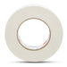 Tape glass cloth 12mm SCOTCH27