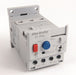 Allen Bradley Overload elect 0.1-0.5A
