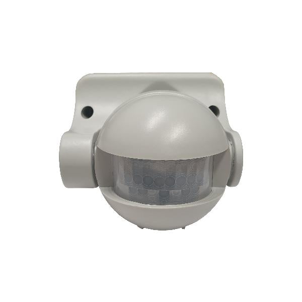 Legrand HPM Sensor 130-180deg 12mt range