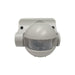 Legrand HPM Sensor 130-180deg 12mt range