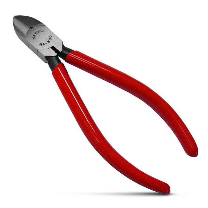 Marvel Side cutter 150mm diagonal