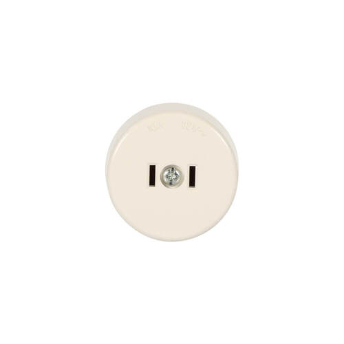 Saturn Socket surface 2pin