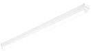 Thorn POPPACK LED BATTEN  LED4500-840 HF L1200 (UK)