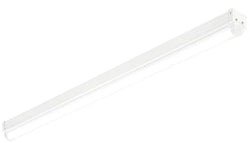 Thorn POPPACK LED BATTEN  LED4500-840 HF L1200 (UK)