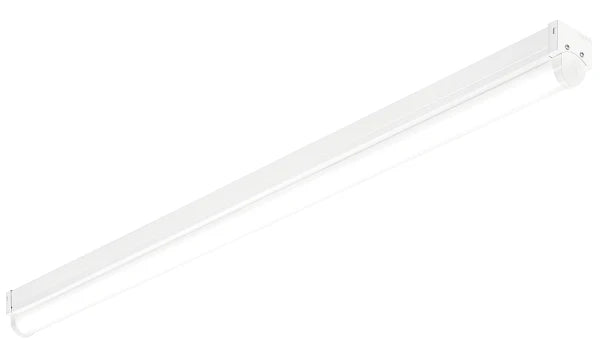 Thorn POPPACK LED BATTEN  LED4500-840 HF L1200 (UK)