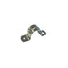 Firstflex SSC50 50mm Stainless Steel Full Saddle