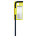BONDHUS 5/64'HEXEND L-WR LONG TAG-BAR-