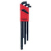 BONDHUS SET 9 STBY BALLEND L-WR 1.5-10