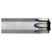 BONDHUS SET 8 TORX T-HDL GRAD T9-T40