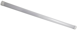 Robus BARON 60W LED Battem, IP20, 1.5m, CCT selectable 3000k, 4500