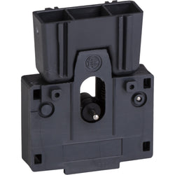 Schneider Mechanical interlock D09-D32 LA9D09978