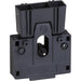 Schneider Mechanical interlock D09-D32 LA9D09978