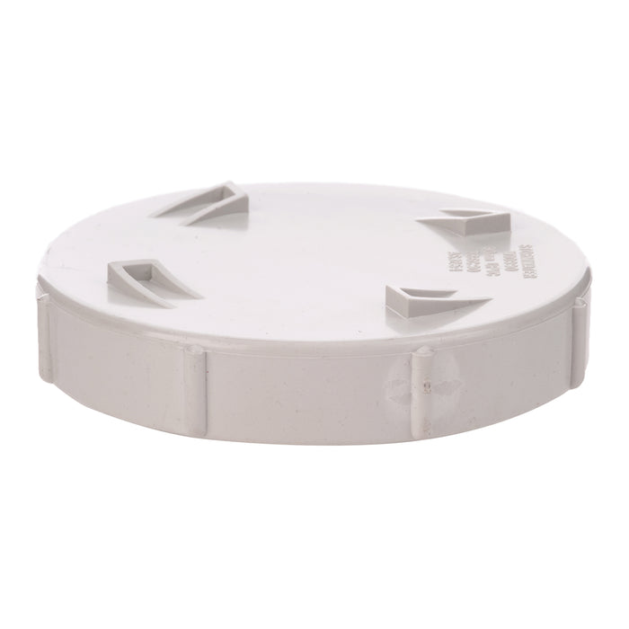 Marley DWV SCREW CAP ONLY 100DN