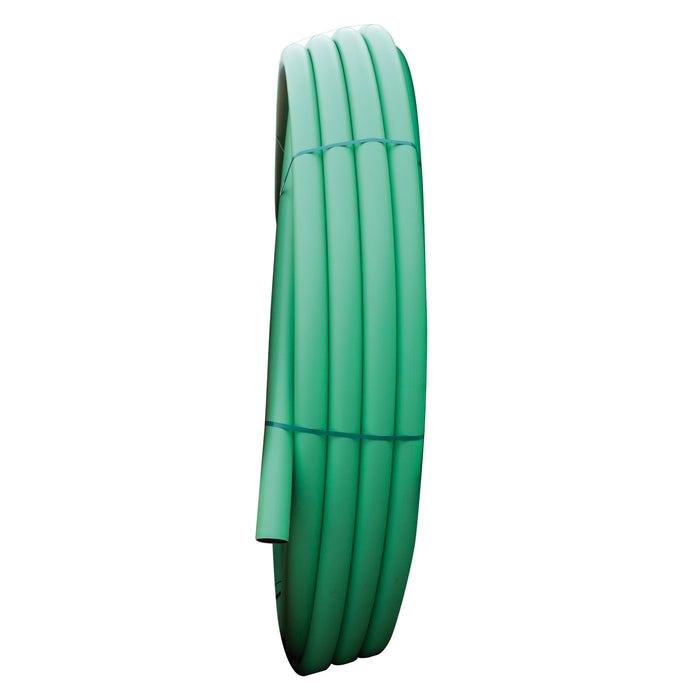 Marley SUBDUCT 25mm 500m GREEN SDR11 PE