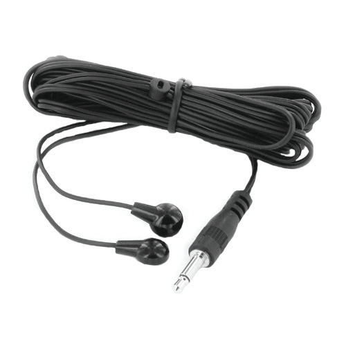 Prolink IR Dual Extender Emitters