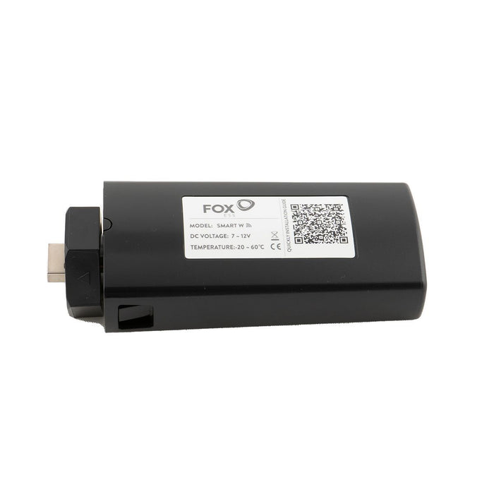 Energizer Force LAN Dongle