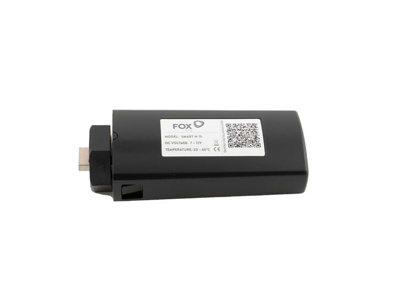 Energizer Force GPRS Dongle
