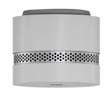 Sentech Micro Smoke Alarm