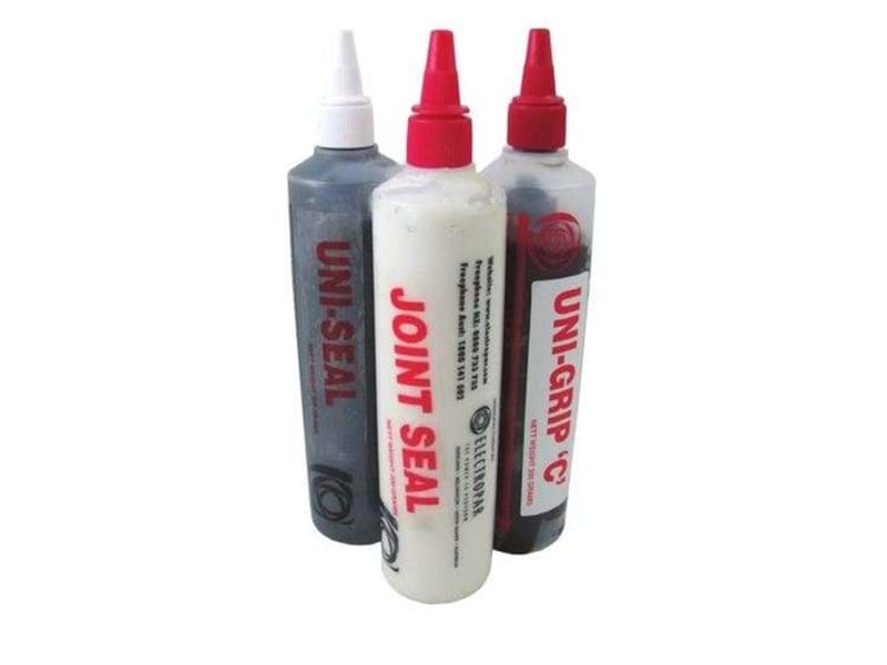 Electropar Jointing compound  300g