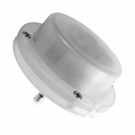 Glight Plug & Play Motion Sensor — Scott Electrical