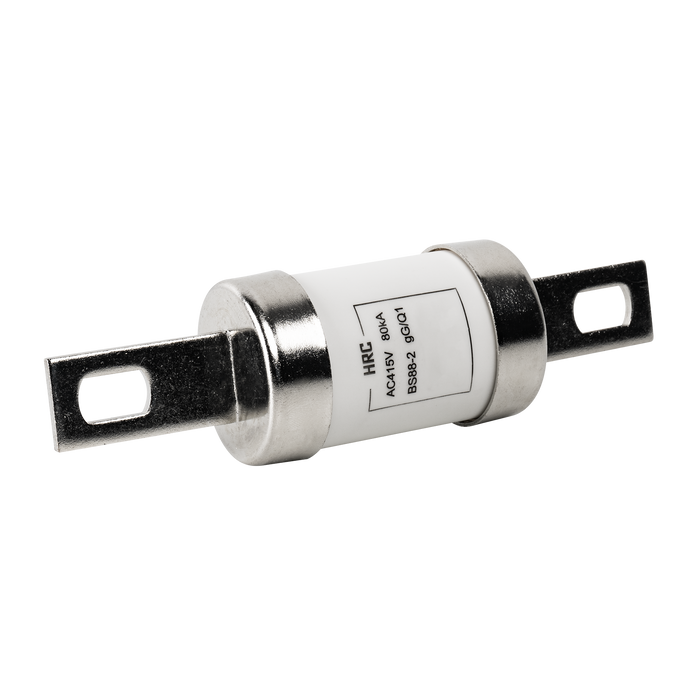 Elmark HRC Fuse Link Central Tag 200A 415V BTF42V200 200M09